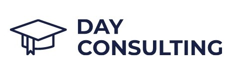Day consulting SIA