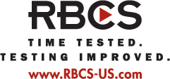 RBCS, Inc.