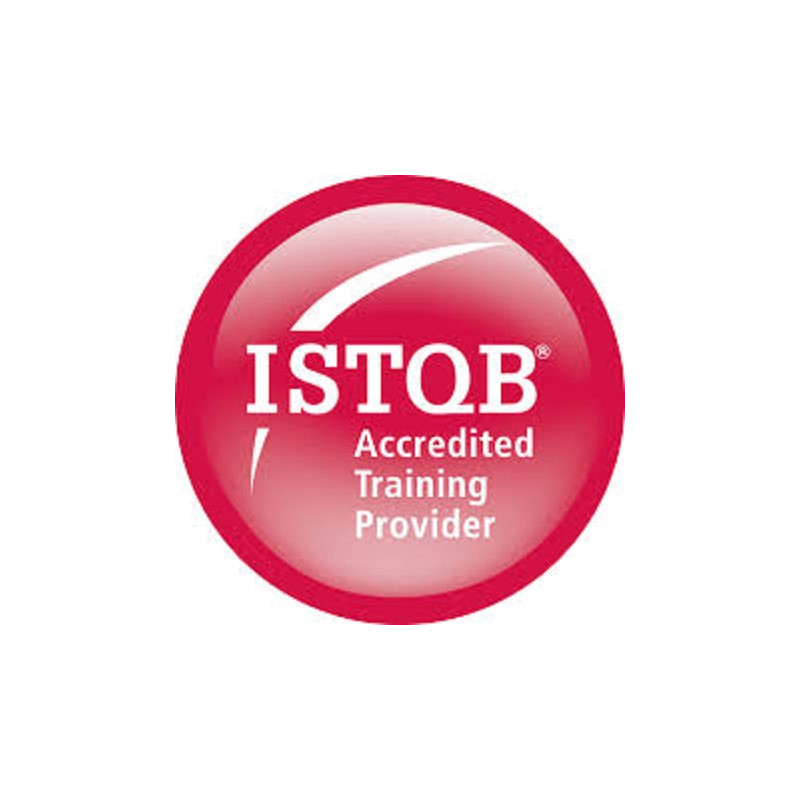 ISTQB® Certified Tester - Foundation Level 4.0