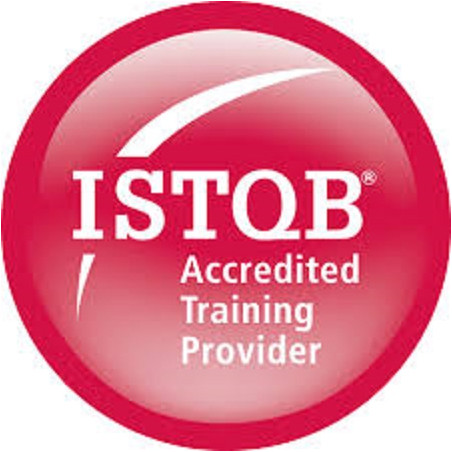 ISTQB® Certified Tester - Foundation Level 4.0