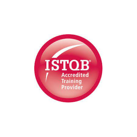 ISTQB Certified Tester AI Testing