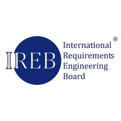 IREB-CPRE Foundation Level