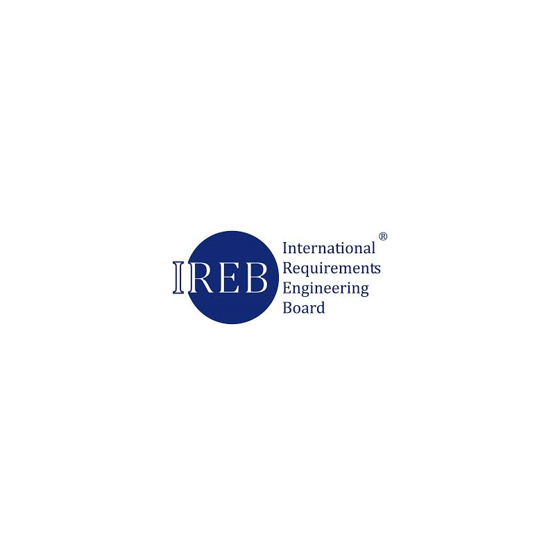 IREB-CPRE Foundation Level