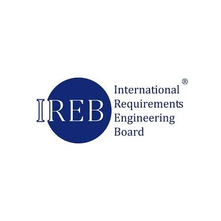 IREB-CPRE Foundation Level