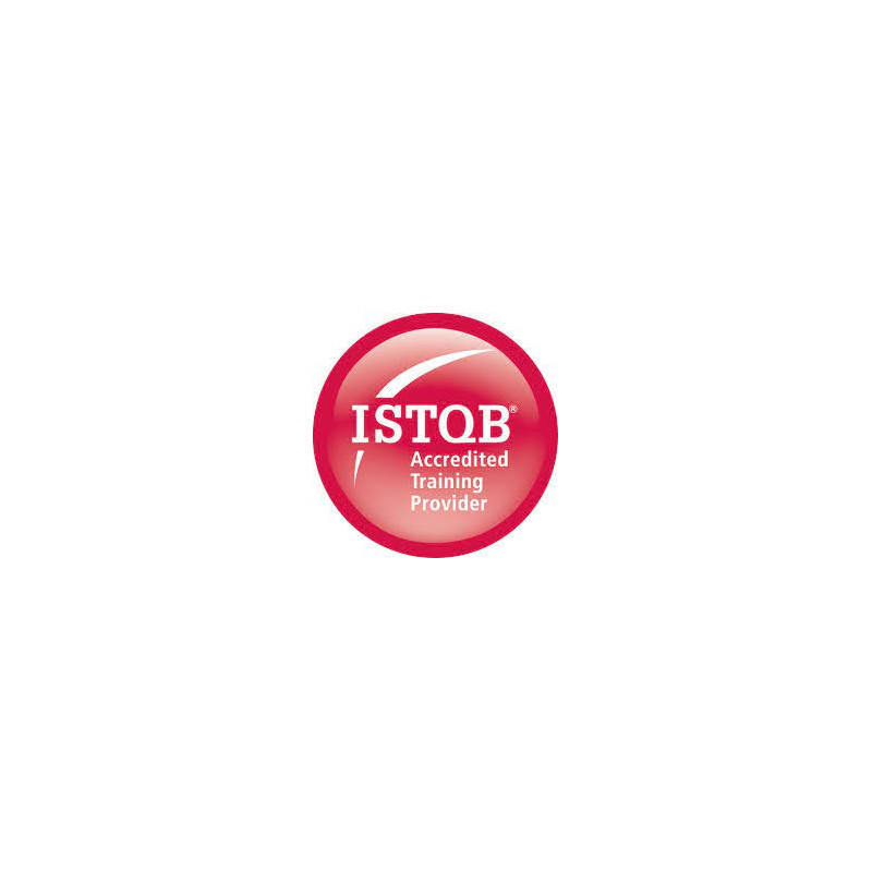 ISTQB® Certified Tester – Foundation Level Extension – Agile Tester