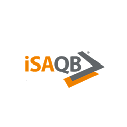 iSAQB® Certified Professional for Software Architecture - Foundation Level (CPSA-F)