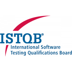 ISTQB Certified Tester (Foundation Level)