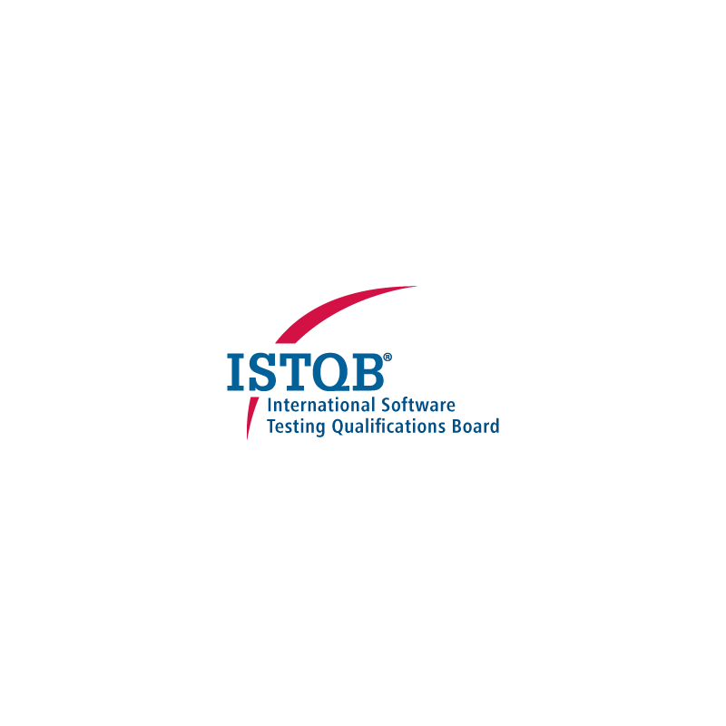 ISTQB Certified Tester (Foundation Level)