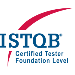 ISTQB® Certified Tester Foundation Level