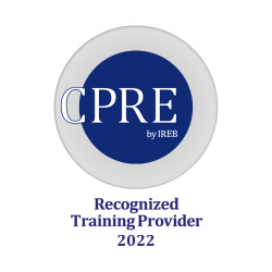 Anforderungsfabrik IREB Recognized Training Provider