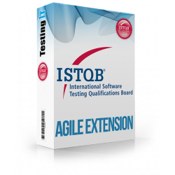 ISTQB Agile Tester Extension