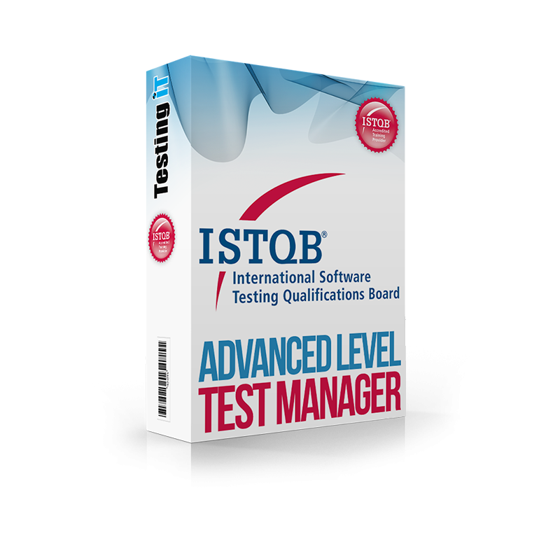 how to test rssi