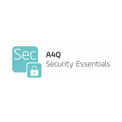 A4Q Security Essentials