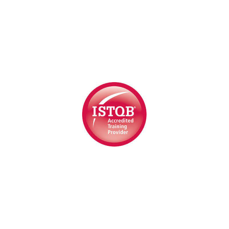 ISTQB® Certified Tester – Usability-Testing