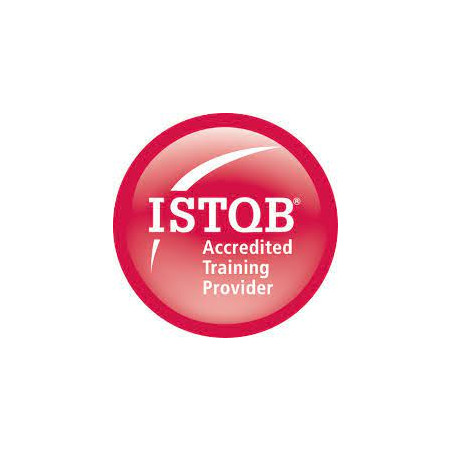 ISTQB® Certified Tester - Foundation Level