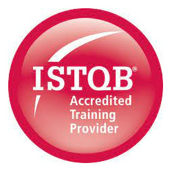 ISTQB Accredited Training Provider