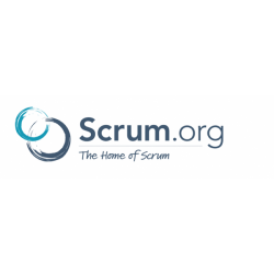 Professional Scrum Master Foundation (PSM I)