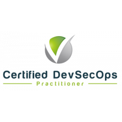 Certified DevSecOps Practitioner