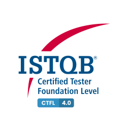 ISTQB® Certified Tester Foundation Level V4.0 (E-Learning)