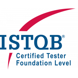 ISTQB® Certified Tester Foundation Level (E-Learning)