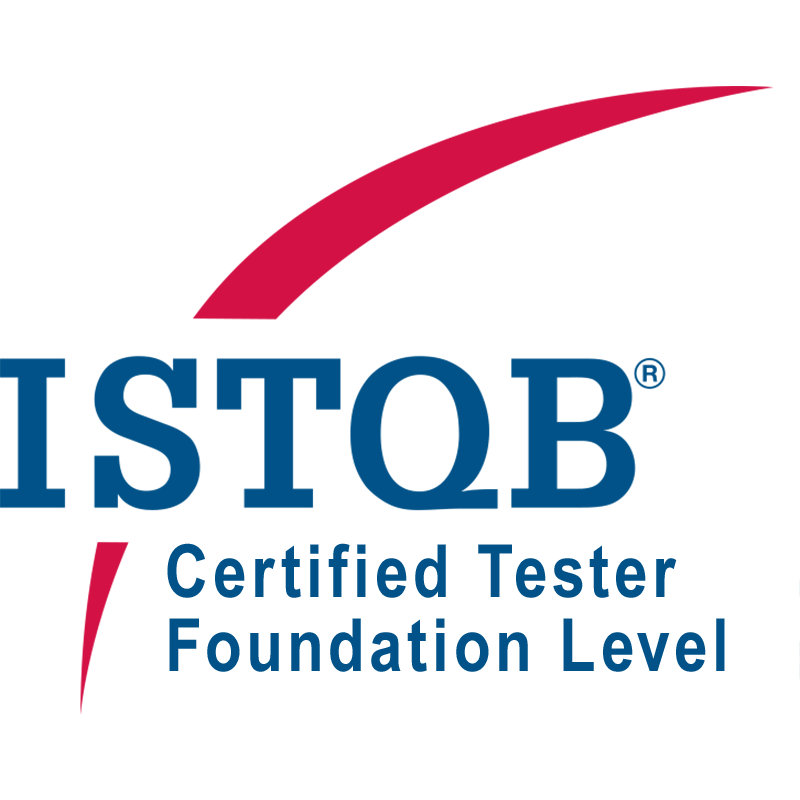 ISTQB® Certified Tester Foundation Level (E-Learning)