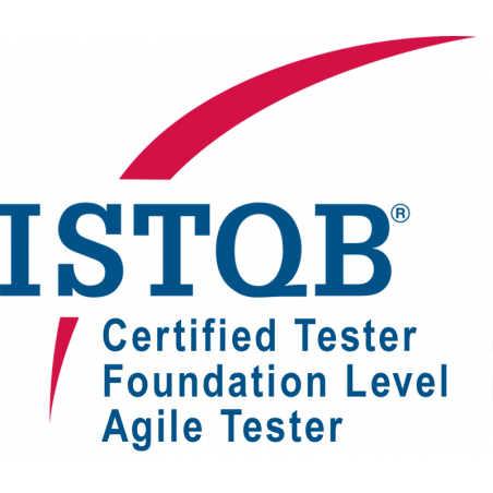 ISTQB® Foundation Level Agile Tester E-Learning