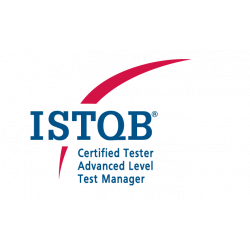 ISTQB® Certified Tester Advanced Test Manager (E-Learning)