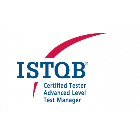 ISTQB® Certified Tester Advanced Test Manager (E-Learning)