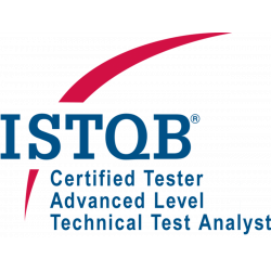 ISTQB® Advanced Level Technical Test Analyst (E-Learning)