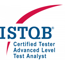 ISTQB® Advanced Level Test Analyst (E-Learning)