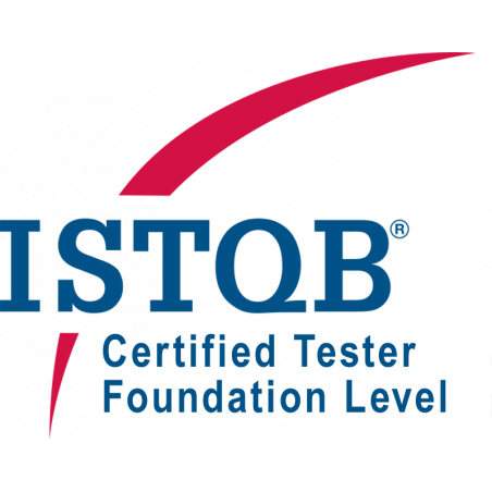 ISTQB® Certified Tester Foundation Level