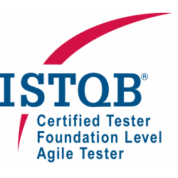ISTQB® Foundation Level Agile Tester (Online-Courses)