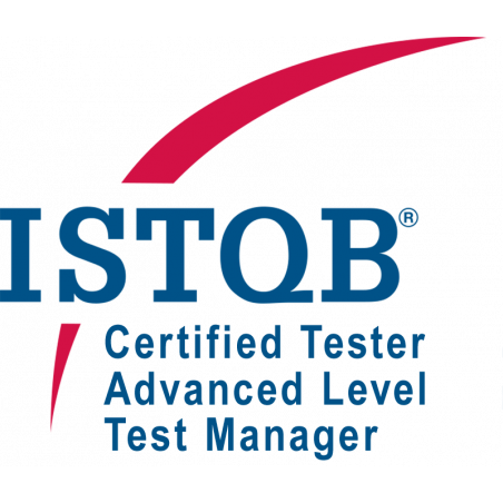 ISTQB® Certified Advanced Level Test Manager (Online-Courses)