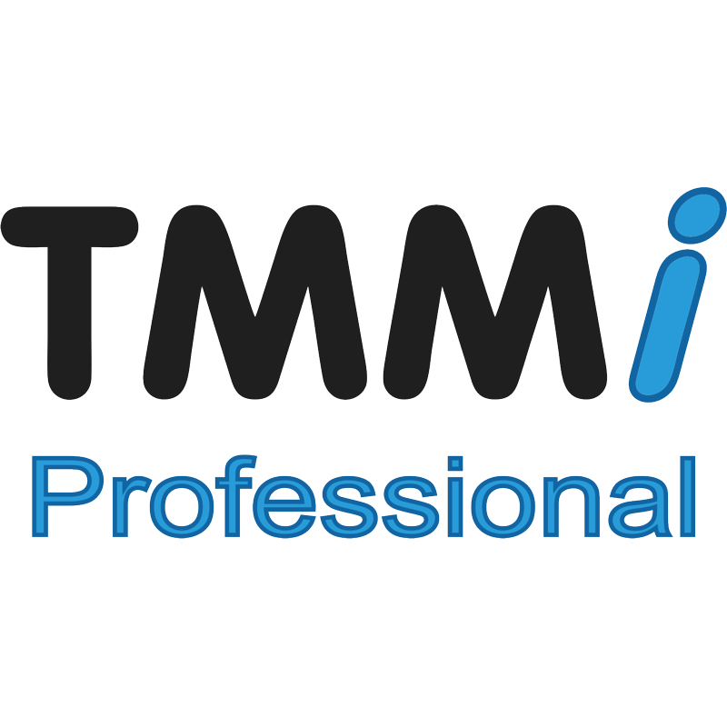 TMMi Professional E-Learning