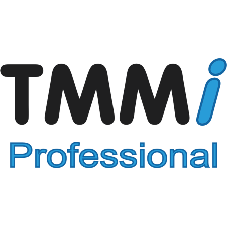 TMMi Professional E-Learning