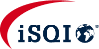iSQI Inc. (International Software Quality Institute)