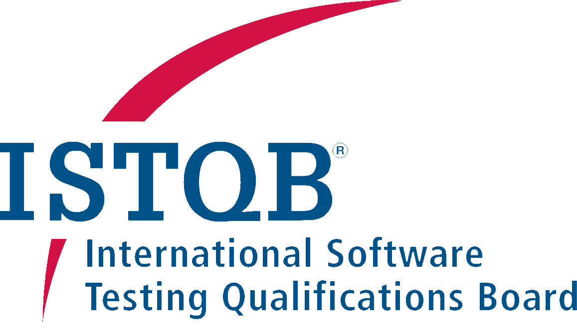 ISTQB® - International Software Testing Qualifications Board