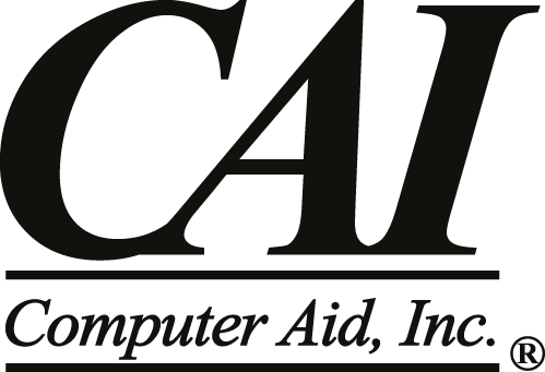 Computer Aid, Inc.